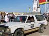 The 1th Nile-Trial Rally 049